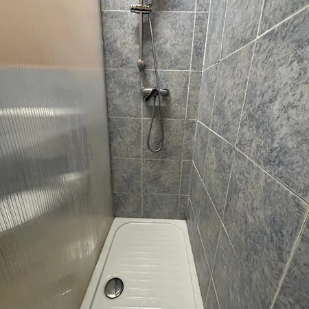 Hostel Bellavita *