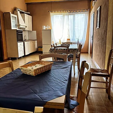 Bellavita * Castelnuovo di Garfagnana